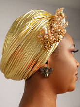 IFEOMA